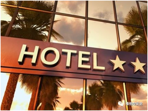 8827̫������(Macau)�ɷ����޹�˾-Official website