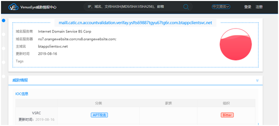 8827̫������(Macau)�ɷ����޹�˾-Official website