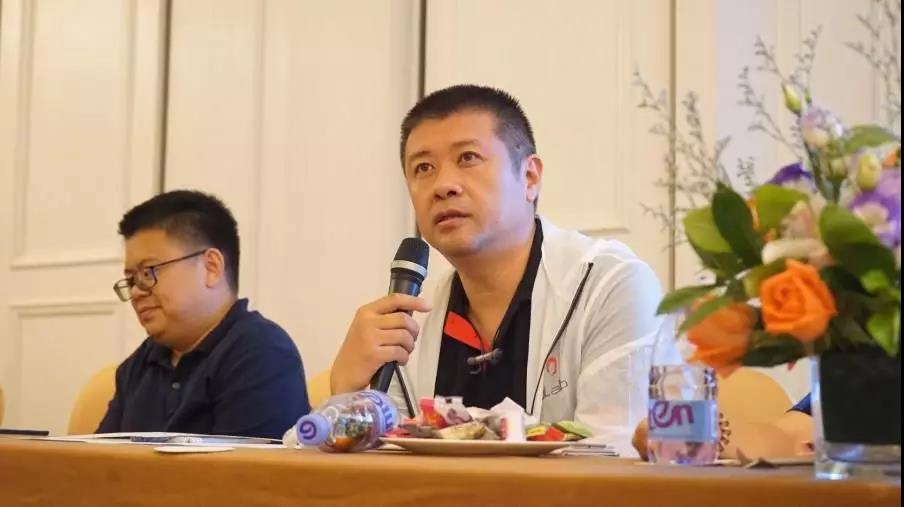 8827̫������(Macau)�ɷ����޹�˾-Official website