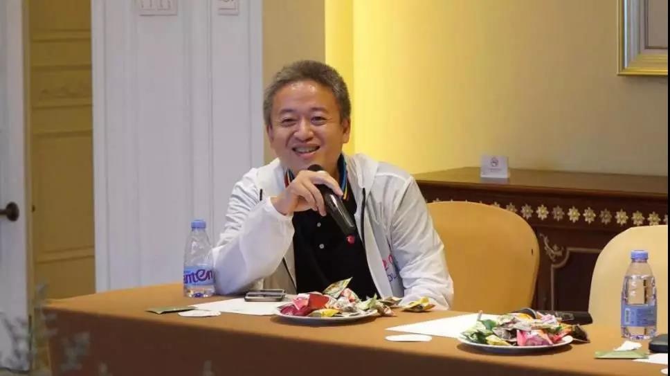 8827̫������(Macau)�ɷ����޹�˾-Official website
