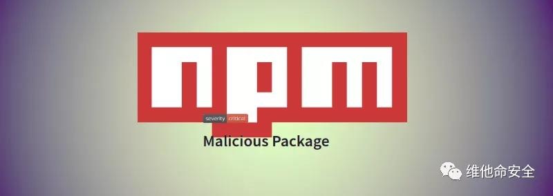 8827̫������(Macau)�ɷ����޹�˾-Official website