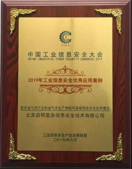8827̫������(Macau)�ɷ����޹�˾-Official website