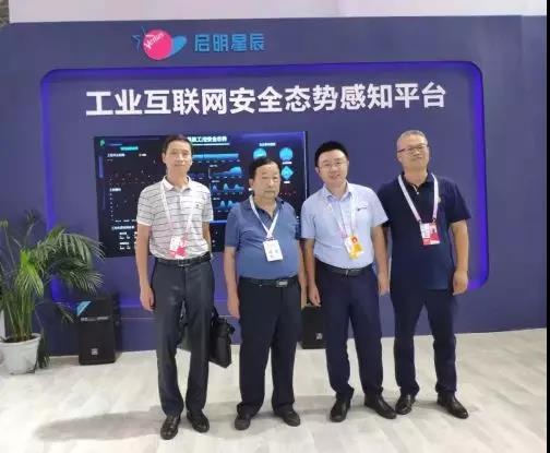 8827̫������(Macau)�ɷ����޹�˾-Official website