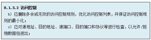 8827̫������(Macau)�ɷ����޹�˾-Official website