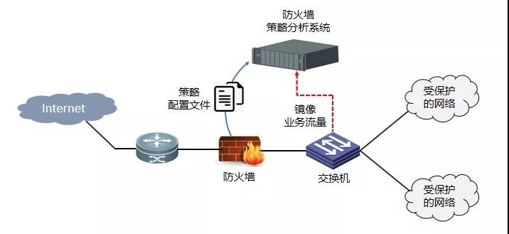 8827̫������(Macau)�ɷ����޹�˾-Official website