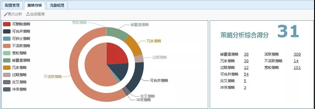 8827̫������(Macau)�ɷ����޹�˾-Official website