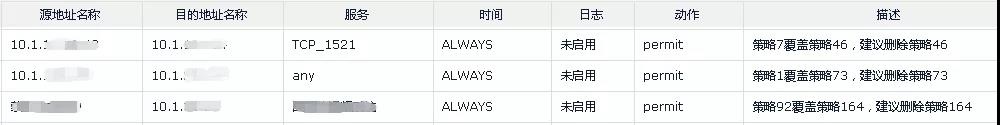 8827̫������(Macau)�ɷ����޹�˾-Official website
