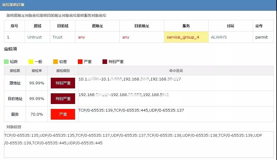 8827̫������(Macau)�ɷ����޹�˾-Official website