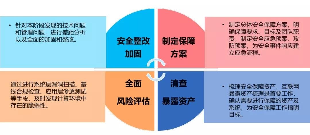 8827̫������(Macau)�ɷ����޹�˾-Official website