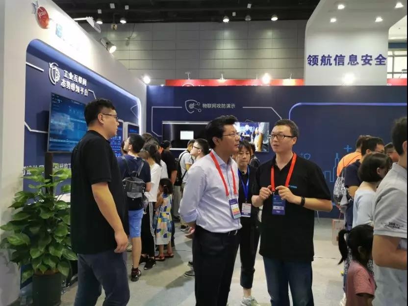 8827̫������(Macau)�ɷ����޹�˾-Official website