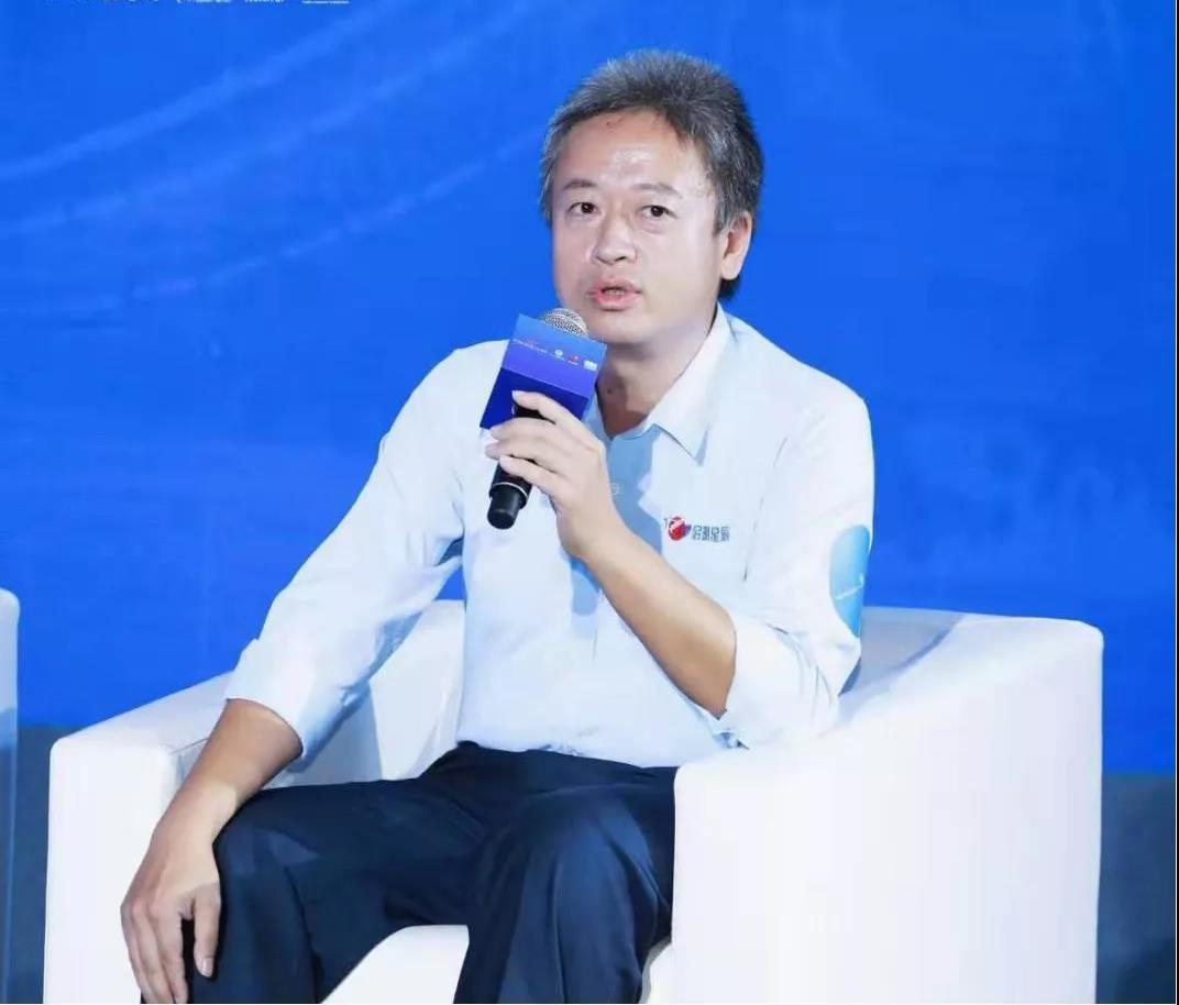 8827̫������(Macau)�ɷ����޹�˾-Official website