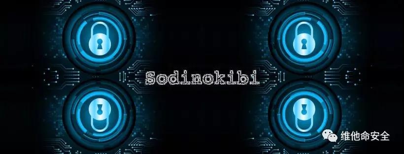 8827̫������(Macau)�ɷ����޹�˾-Official website