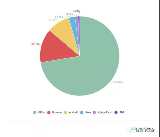 8827̫������(Macau)�ɷ����޹�˾-Official website