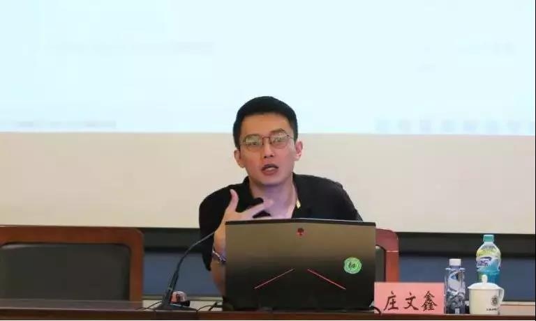 8827̫������(Macau)�ɷ����޹�˾-Official website
