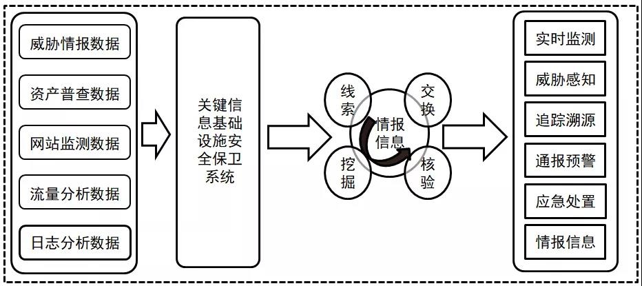 8827̫������(Macau)�ɷ����޹�˾-Official website