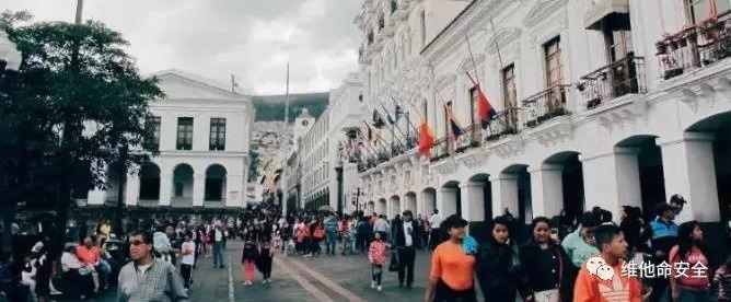 8827̫������(Macau)�ɷ����޹�˾-Official website