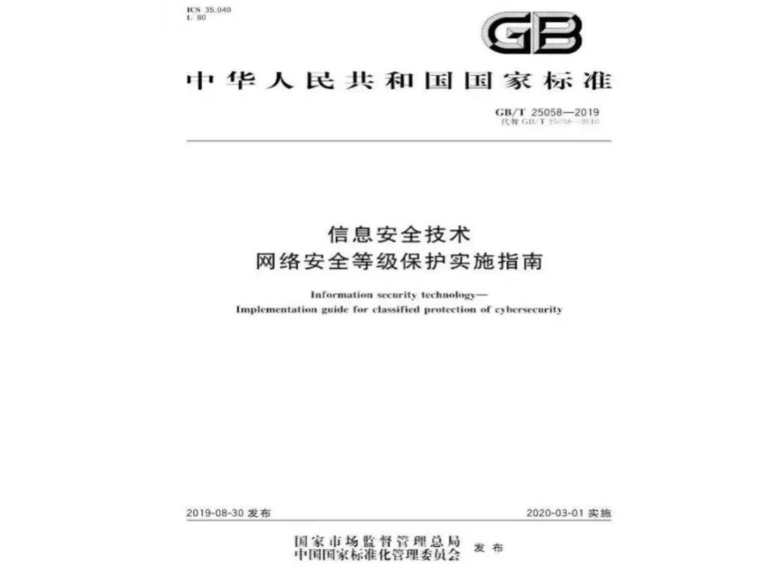 8827̫������(Macau)�ɷ����޹�˾-Official website