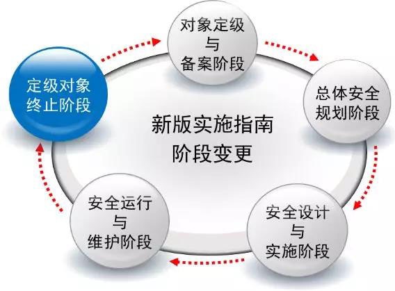 8827̫������(Macau)�ɷ����޹�˾-Official website