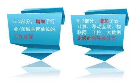 8827̫������(Macau)�ɷ����޹�˾-Official website