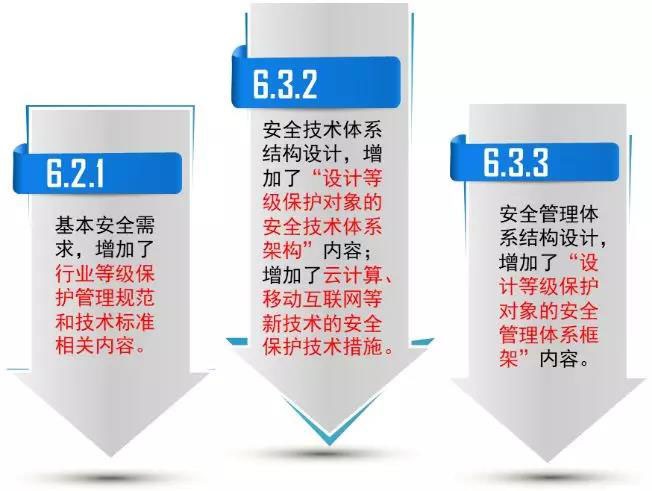 8827̫������(Macau)�ɷ����޹�˾-Official website