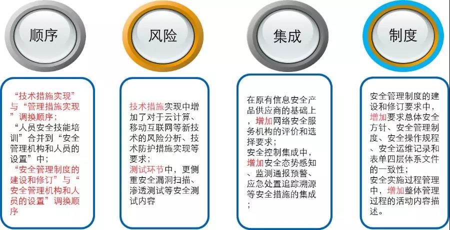 8827̫������(Macau)�ɷ����޹�˾-Official website
