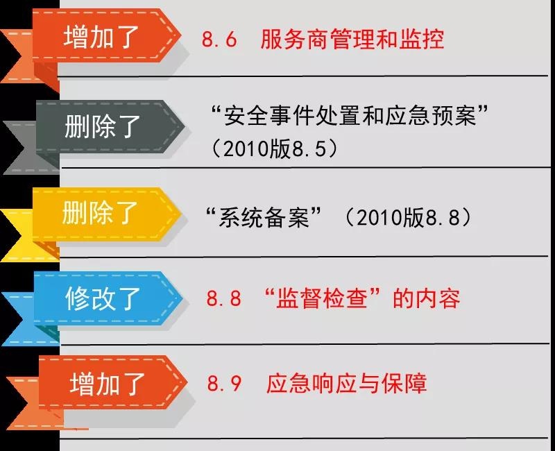 8827̫������(Macau)�ɷ����޹�˾-Official website
