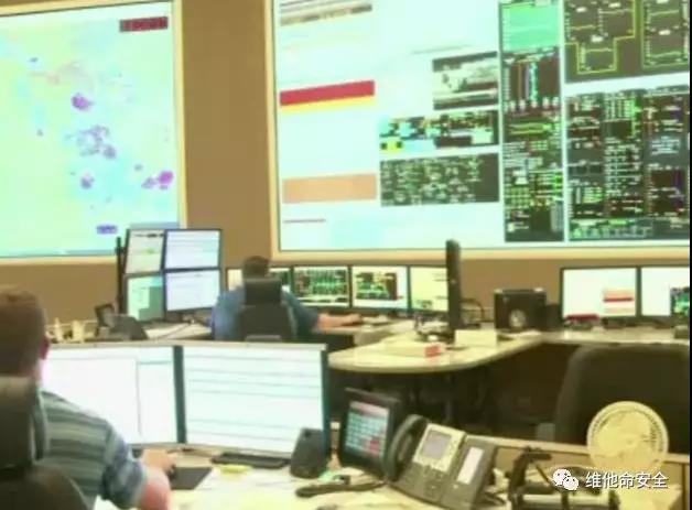 8827̫������(Macau)�ɷ����޹�˾-Official website
