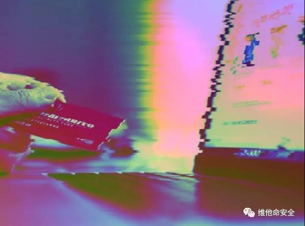 8827̫������(Macau)�ɷ����޹�˾-Official website