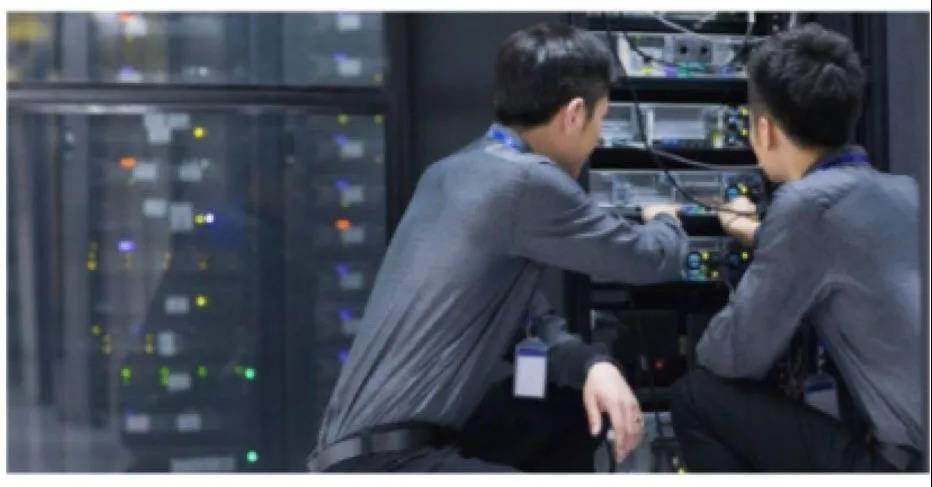 8827̫������(Macau)�ɷ����޹�˾-Official website