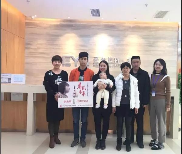 8827̫������(Macau)�ɷ����޹�˾-Official website