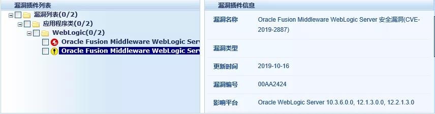 8827̫������(Macau)�ɷ����޹�˾-Official website
