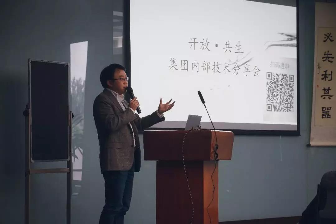 8827̫������(Macau)�ɷ����޹�˾-Official website