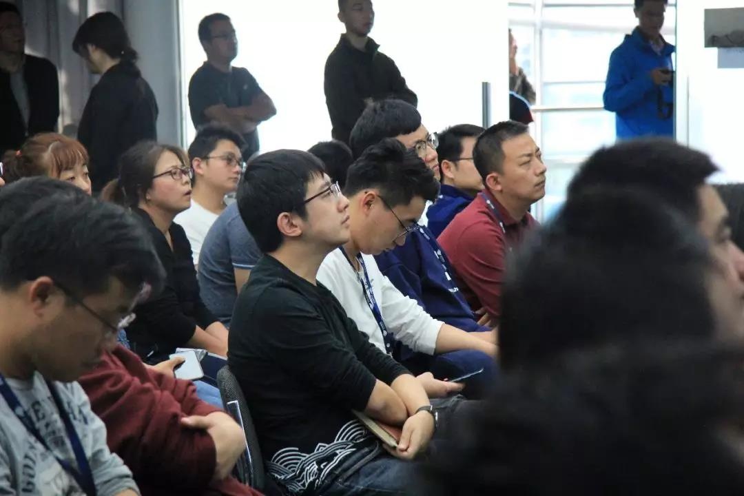 8827̫������(Macau)�ɷ����޹�˾-Official website