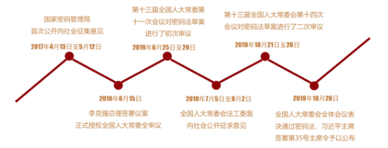 8827̫������(Macau)�ɷ����޹�˾-Official website