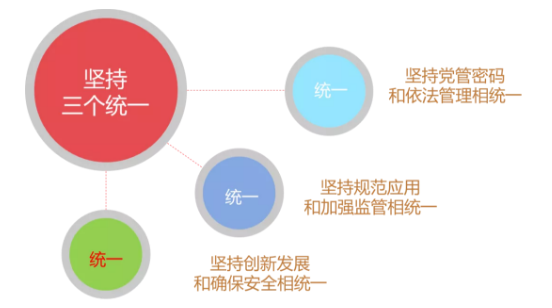 8827̫������(Macau)�ɷ����޹�˾-Official website