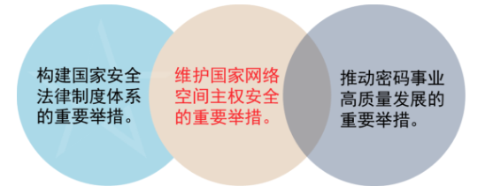 8827̫������(Macau)�ɷ����޹�˾-Official website