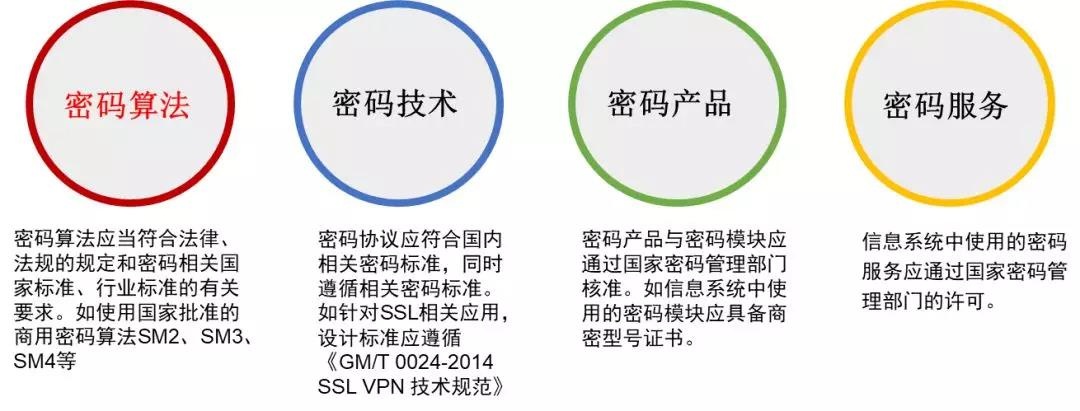 8827̫������(Macau)�ɷ����޹�˾-Official website