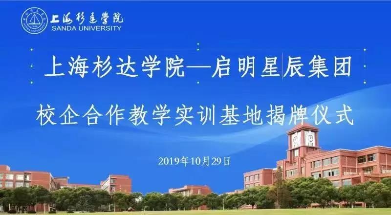8827̫������(Macau)�ɷ����޹�˾-Official website