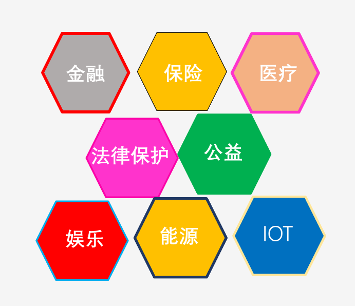 8827̫������(Macau)�ɷ����޹�˾-Official website