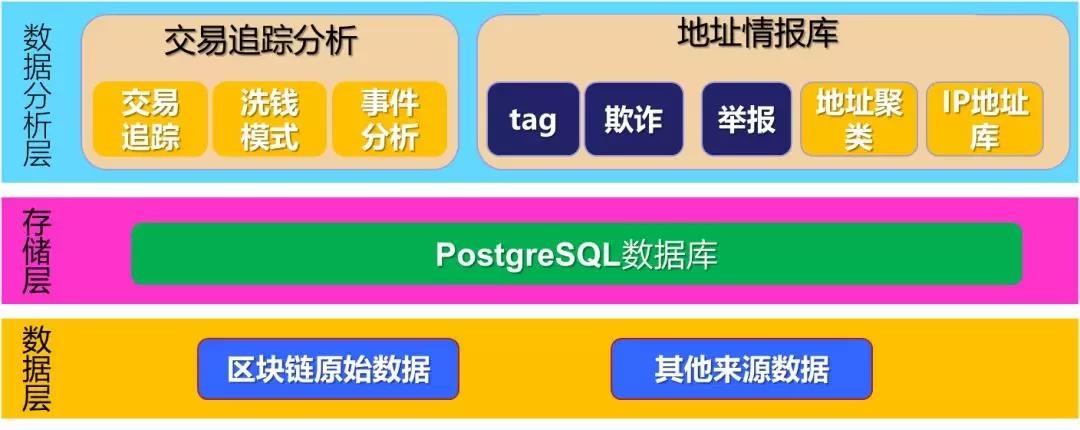 8827̫������(Macau)�ɷ����޹�˾-Official website