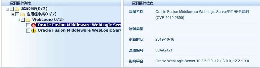 8827̫������(Macau)�ɷ����޹�˾-Official website