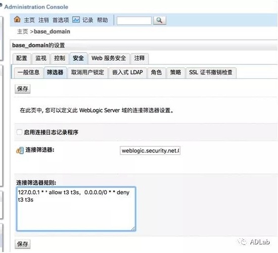 8827̫������(Macau)�ɷ����޹�˾-Official website