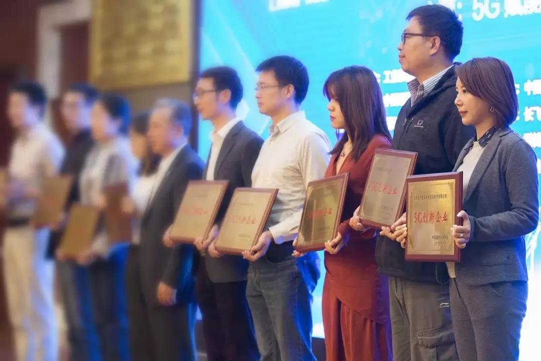 8827̫������(Macau)�ɷ����޹�˾-Official website