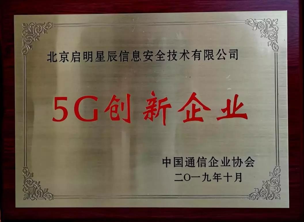 8827̫������(Macau)�ɷ����޹�˾-Official website