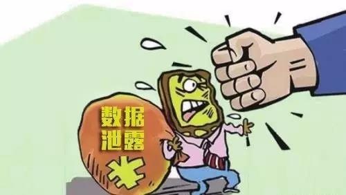 8827̫������(Macau)�ɷ����޹�˾-Official website