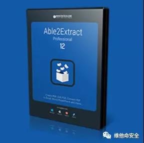8827̫������(Macau)�ɷ����޹�˾-Official website