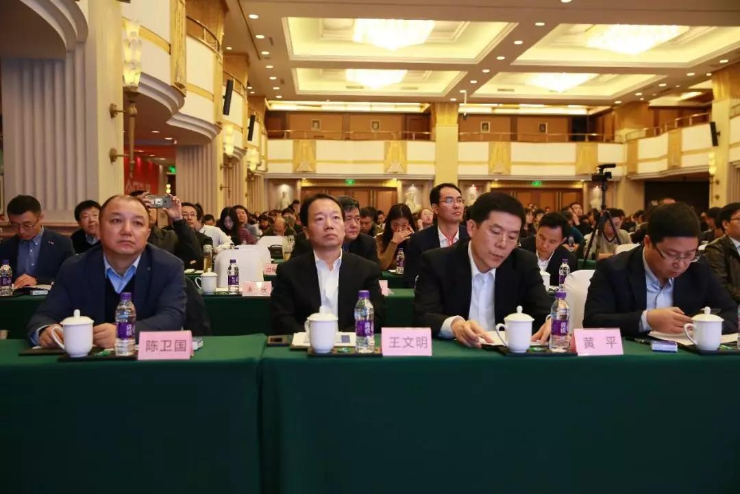 8827̫������(Macau)�ɷ����޹�˾-Official website