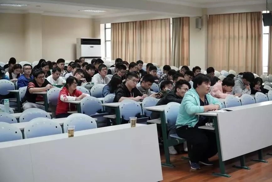 8827̫������(Macau)�ɷ����޹�˾-Official website