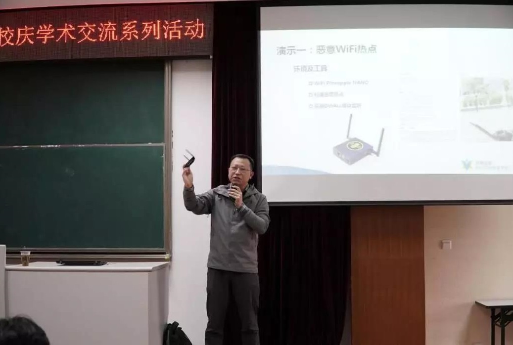 8827̫������(Macau)�ɷ����޹�˾-Official website