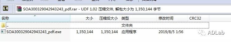 8827̫������(Macau)�ɷ����޹�˾-Official website